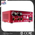 Best Selling Tattoo Power Supply from ADShi